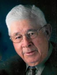 Darrel John Schroeder Obituary February 13, 2017