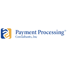 I have no idea what this is. Payment Processing Consultants Inc Review Fees Complaints Comparisons Lawsuits