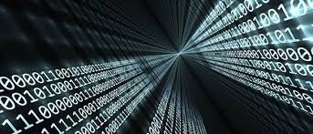 The bank divides its business into two segments: Clifford Chance And Linklaters Advise On Ing Bank Slaski Acquisiton Of Nn Investment Partners Tfi Shares