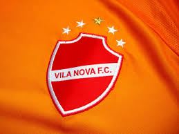 Calendrier des matchs en direct de vila nova. Vila Nova Fc Vestira Marca Propria Em 2020 Mantos Do Futebol
