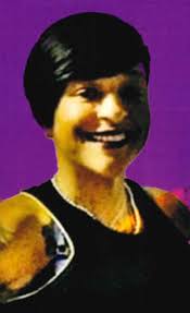 Obituary for Christian Donaldson