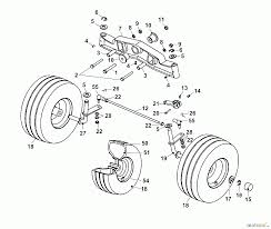 Beginner s guide to cyclocross get muddy get fit and get a new bike. Wolf Garten Trac Ohv 6 6200000 Series B 2003 Front Wheels Pivot Bar Spareparts Wl6200128 Schraube K3 201221175