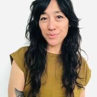 10+ "Kristina Suarez" profiles