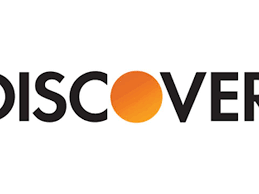 Every discover credit card has a specifically prefix like: Discover Card Definition