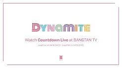 We did not find results for: ÙƒÙ„Ù…Ø§Øª Ø§ØºÙ†ÙŠØ© Ø¯ÙŠÙ†Ø§Ù…ÙŠØª Bts Ù…ØªØ±Ø¬Ù…Ø© Ø¹Ø±Ø¨ÙŠ Dynamite Song Lyrics