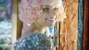 Resumo de novela: 'Meu pedacinho de chão' de 7 a 12 de abril