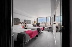 Select personal stay preferences to customize hotel stays just the way you like them. Sea Containers London London Updated 2021 Prices
