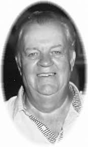 Robert E. “Bob” Burroughs (1926-2008)