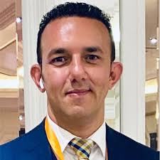 I'm so delighted to receive the Emergency Care