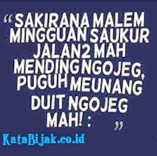 Gambar Kata Bijak Cinta Bahasa Jawa 100 Kata Kata Mutiara Kehidupan Bijak Cinta Romantis Download Status Lucu Bahasa Jawa Fo Di 2020 Lucu Kata Kata Motivasi Bijak