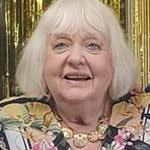 Verna Adams Obituary