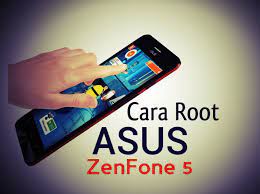 Diatas adalah tutorial lengkap untuk rooting ponsel android asus zenfone tanpa menggunakan komputer ataupun laptop. Cara Root Asus Zenfone 5 Tanpa Pc Kumpulan Cara Praktis