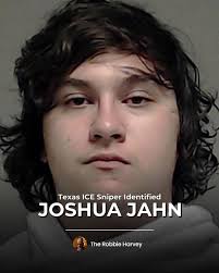 Can you hear the screams coming from this church?