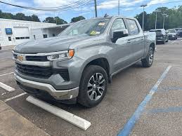 Image result for Sterling Gray 2023 Chevy Truck