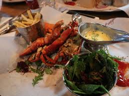 We did not find results for: Menikmati Keenakan Lobster Di Burger And Lobster Azie Kitchen