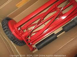 3.1 out of 5 stars 2. Patio Lawn Garden Promow Pro3 Pull Behind 3 Gang Reel Mower Tow Behind Lawn Mowers Patio Lawn Garden