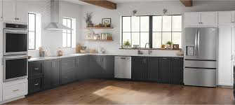 Image result for Charcoal Gray 1958 Frigidaire
