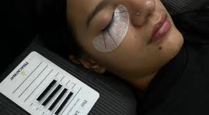 Micropigmentación Gema Salgado Santander