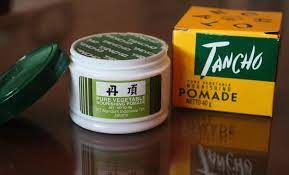 Minyak rambut buah keras kimipack medical industries rm 6.00 lebih info>>>. Antara Minyak Minyak Rambut Popular