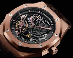 Free shipping on all audemars piguet over $100. Audemars Piguet Royal Oak Double Balance Wheel Openworked Watch Ablogtowatch