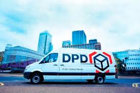 Dpd paketschein spezifikation pdf free download / sie fungieren als schnittstelle zwischen kunden und dpd für die angebotenen dienstleistungen rund um den paket. Declaration Of Trust Dpd Login
