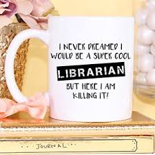 We did not find results for: 2019 Holiday Gift Guide For Librarians And Book Lovers American Libraries Magazine