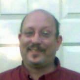 Brian K. Meyer Obituary (2010)