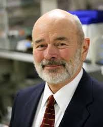 McCormick Northwestern Engineering