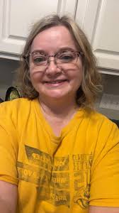 Fall and Halloween Tumblers Collection