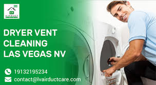Residential vs commercial vent cleaning prices. How Much Does It Cost To Clean Dryer Vent In Las Vegas