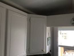 We did not find results for: Is It Difficult To Put Crown Molding On Top Of My Cupboards Hometalk