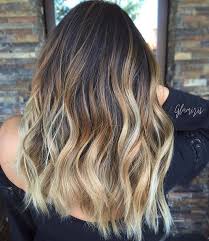 Black And Light Brown Balayage Instagram Photo By Hairstylist Salon Owner Jun 26 2016 At 2 59pm Utc Balayage Hair Brown Hair Balayage Balayage Hair Caramel