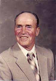 Holly Rumph's Instagram, Twitter & Facebook