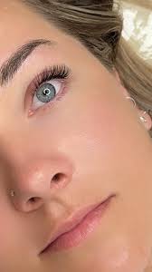 Lash by Sandra 🩷 , #lashtech #classiclash #lashextensions #lashes