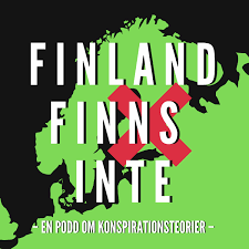 Hagfors has many attractions to explore with its fascinating past, intriguing present and exciting future. Slick Nick Podtail