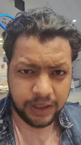 Fish cutting vlogs Saudi Arabia Riyadh viral video Friends vlogs  #viralvideoシ #saudiarabia #riyadh #indian #jeddah #hyderabad  #facebookreelsviral