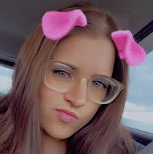 Bullet for My Valentine(👍)/Iron Madien (❤️)