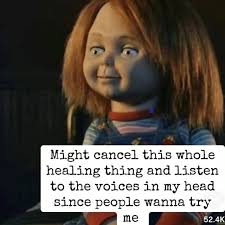 Damnnn I'm honored 😂😂😂😂😂 Ayo who the hell is this 😂😂😂😂😂