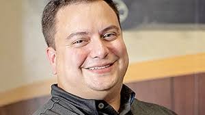 2020-40-under-40-Ryan-Bolz