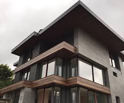 Sürekli yenilenen ve güncellenen şirketçe'yi adana ahşap dış cephe kaplama ihtiyaçlarınız dışında da, tüm ticari araştırmalarınız için kullanmak üzere sık sık ziyaret edin. Serttas Dekor Mermer Adana Mermer Adana Granit Adana Belenco Adana Cimstone Adana Granit Mutfak Tezgahi