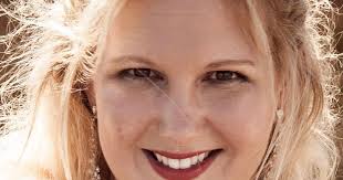 Destination Downtown Edenton, Inc. names new executive director