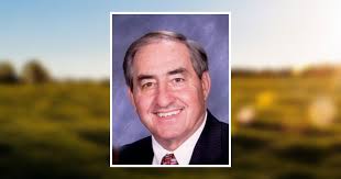 Terry Reddell, Sr. Obituary July 30, 2022