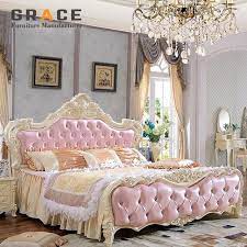 source h919r modern sofa set for living room price in pakistan on m alibaba com modern sofa set french style bedroom furniture pallet furniture bedroom