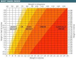 bmi weight sada margarethaydon com