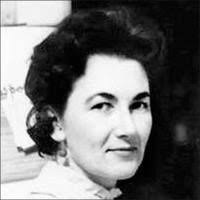 MARJORIE LIBBY Obituary (2020)