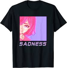 Future streams will probably be on tuesdays and fridays, also at and around 8 pm est. Buy 90s 80s Retro Vaporwave Aesthetic Anime T Shirt Online In Kazakhstan B07p2tt8cn