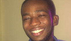 Restaurant experiences