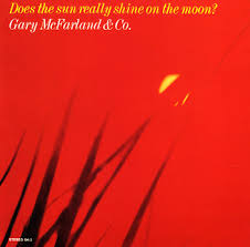Gary McFarland & Co. : Does The Sun ...