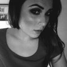 Shelley Cote's Instagram, Twitter & Facebook