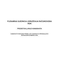 Https Www Hgk Hr Documents Predstavljanje Kandidata Udruzenja Racunovoda Hgk5ba3a7ac9071a Pdf